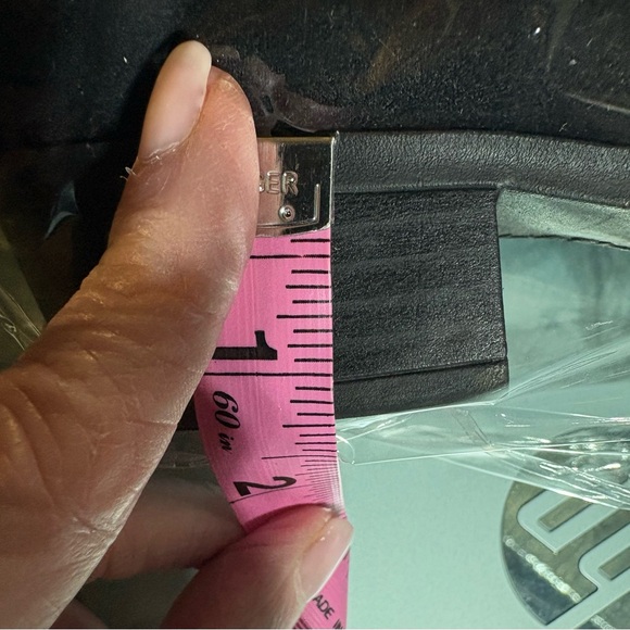 LifeStride Women's Andrea Ankle Boot Size 6.5 - Picture 7 of 8